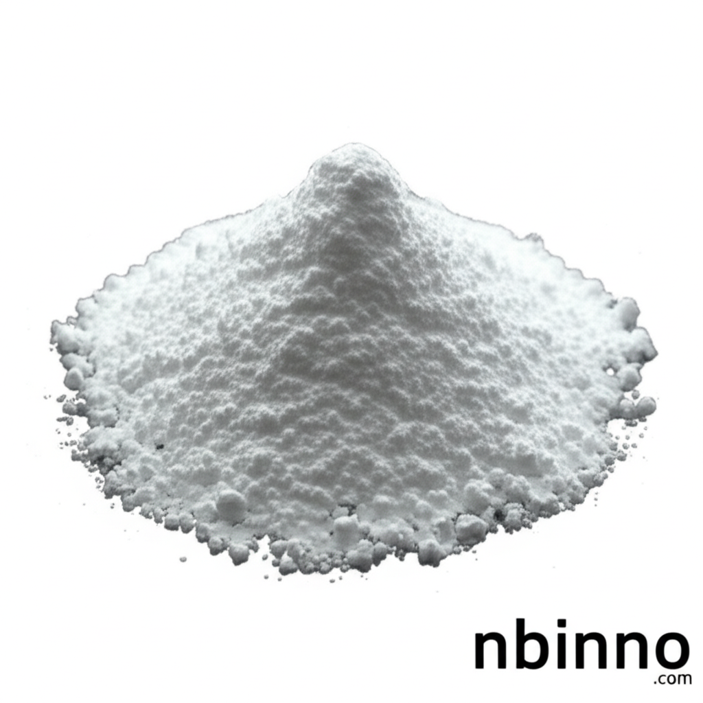O-[(Ethoxycarbonyl)cyanomethylenamino]-N,N,N',N'-tetramethyluronium hexafluorophosphate