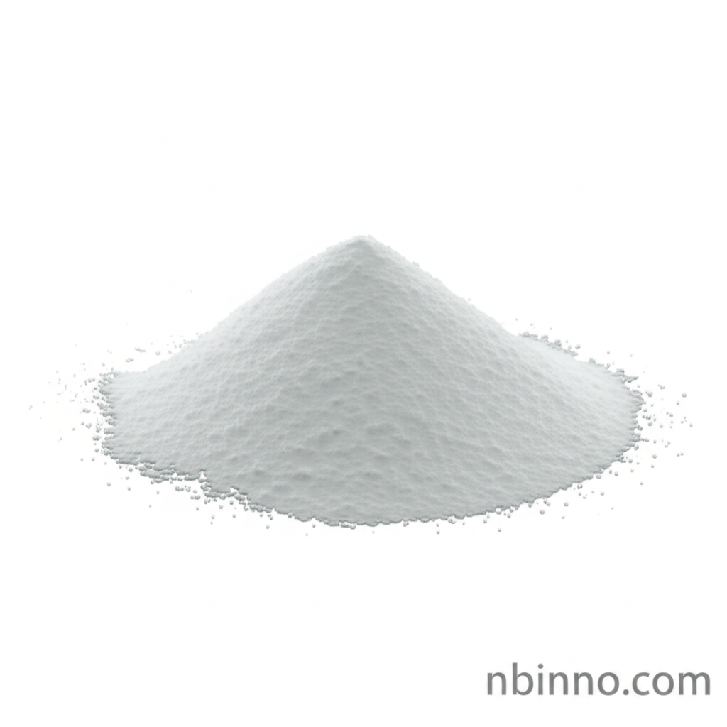 Fmoc-L-Octahydroindole-2-carboxylic Acid