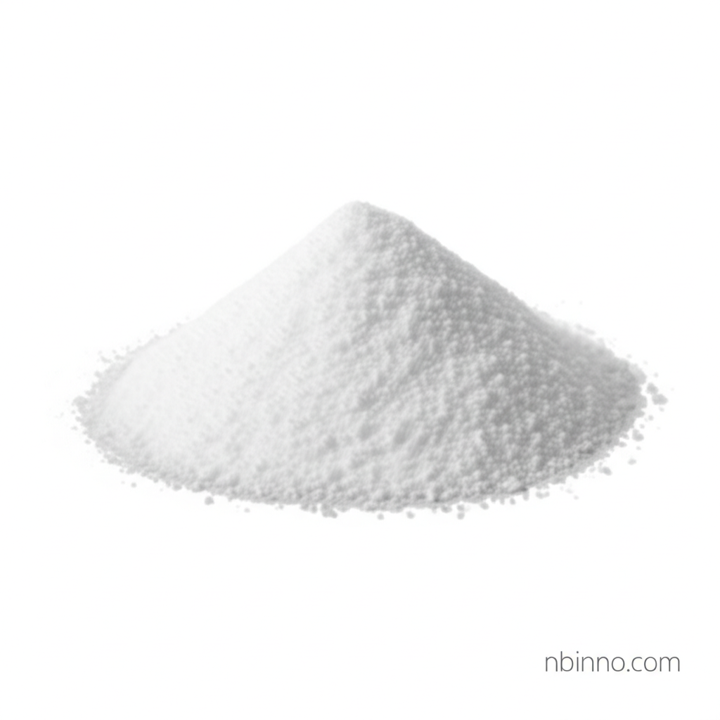 Sodium Lactate Powder