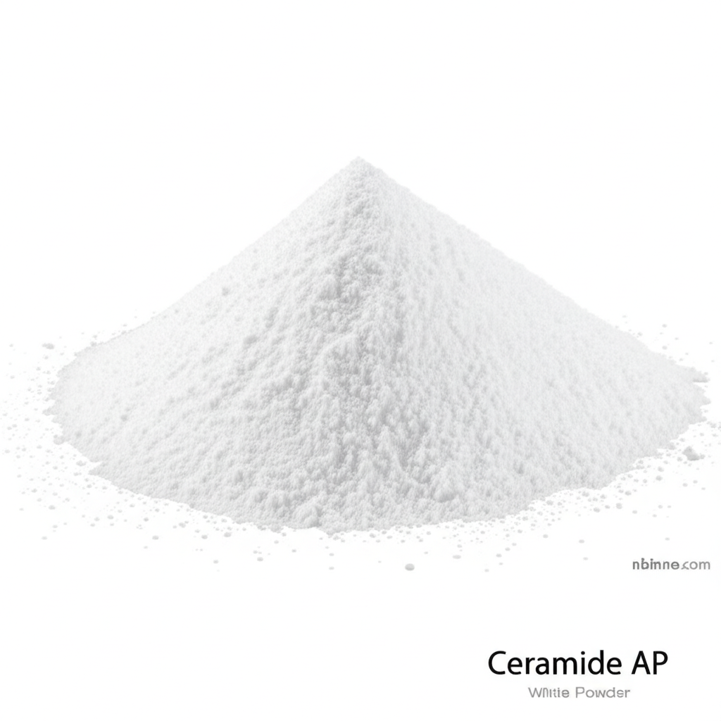 Ceramide AP