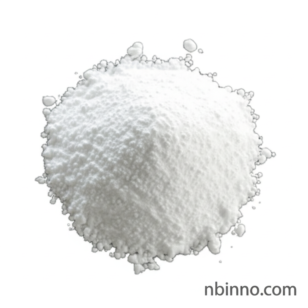 (R)-(+)-2-[2-(Diphenylphosphino)phenyl]-4-(1-methylethyl)-4,5-dihydrooxazole