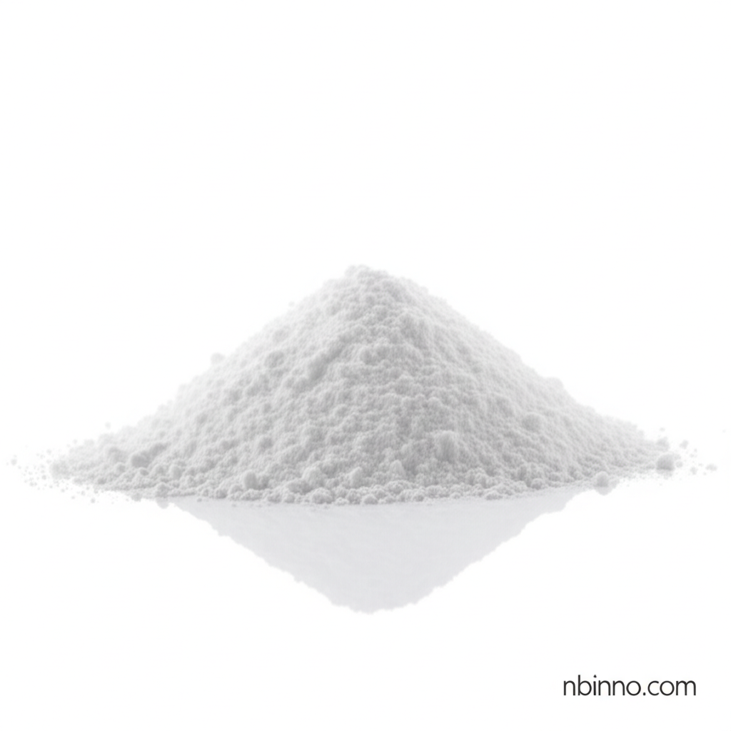 Branch Chain Amino Acids