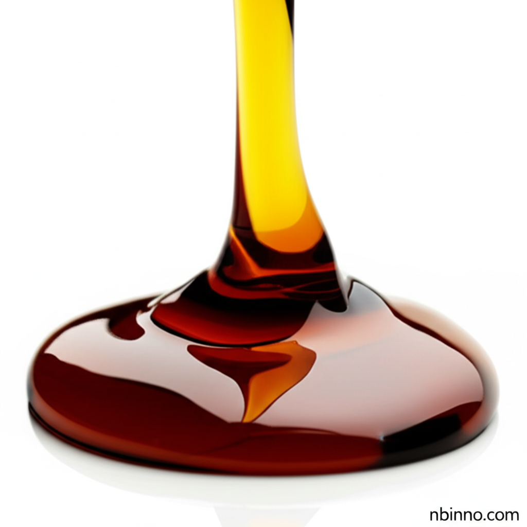 Alkylbenzene Sulfonic Acid