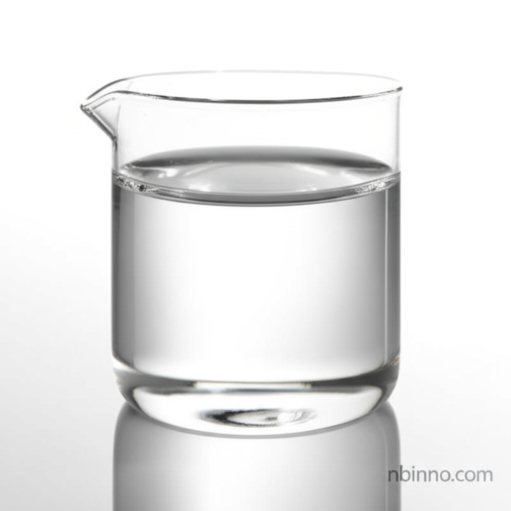 Decanoyl Chloride