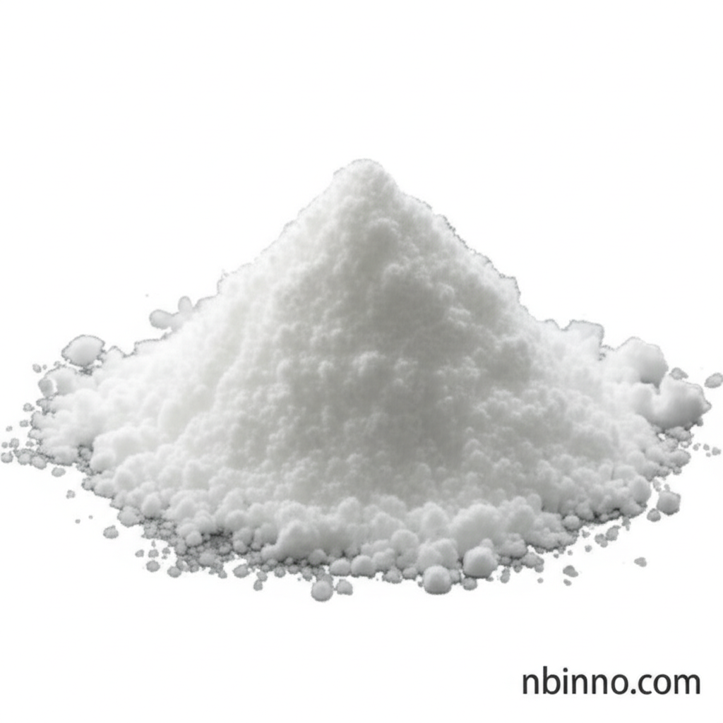 Silicic acid, aluminum sodium salt