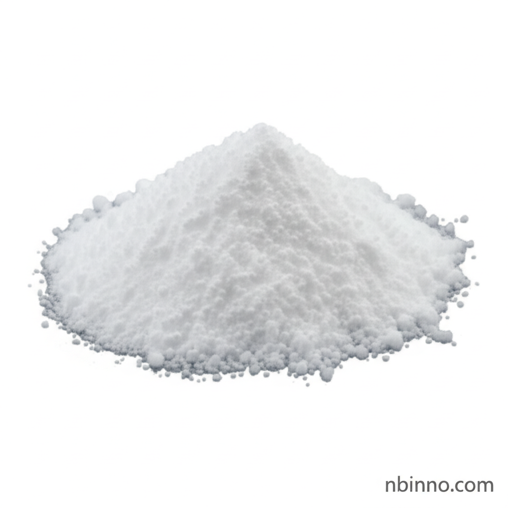 Thiophene-3,4-dicarboxylic Acid