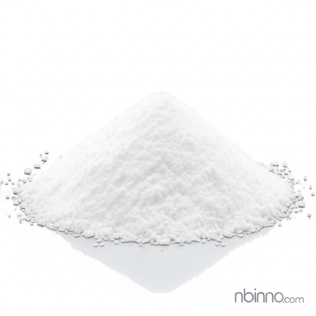 D-2-Amino-4-methylpentanoic acid