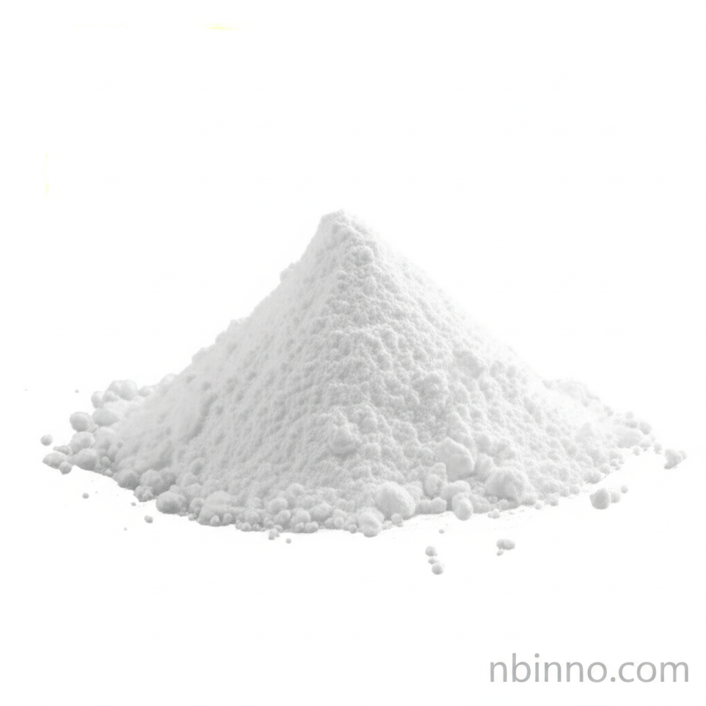 Finasteride Powder