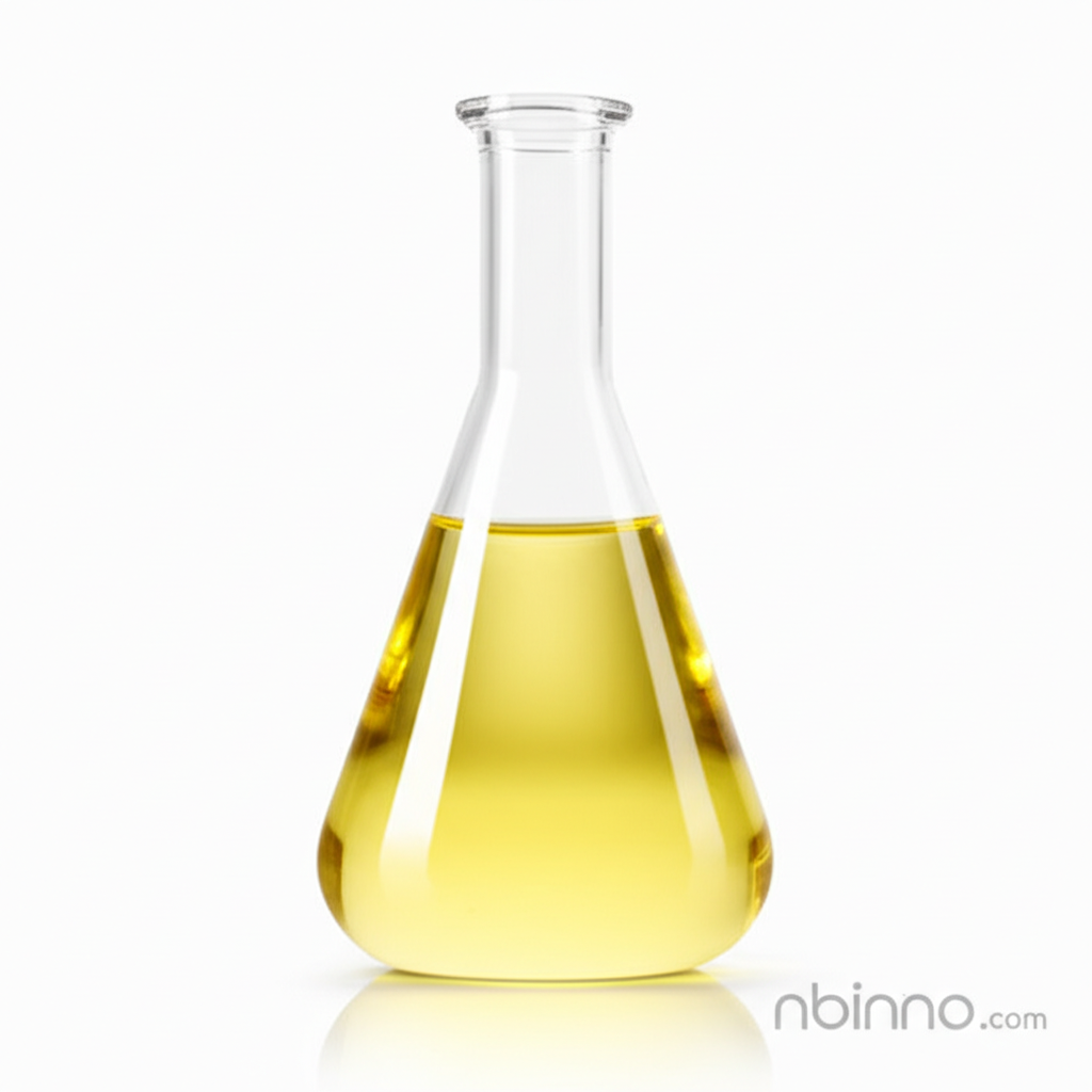 Glyoxylic Acid 50%