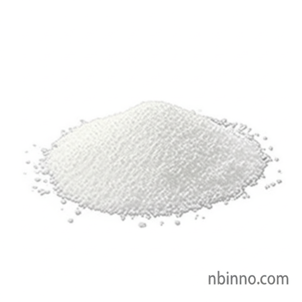 Lead Based PVC Heat Stabilizer
