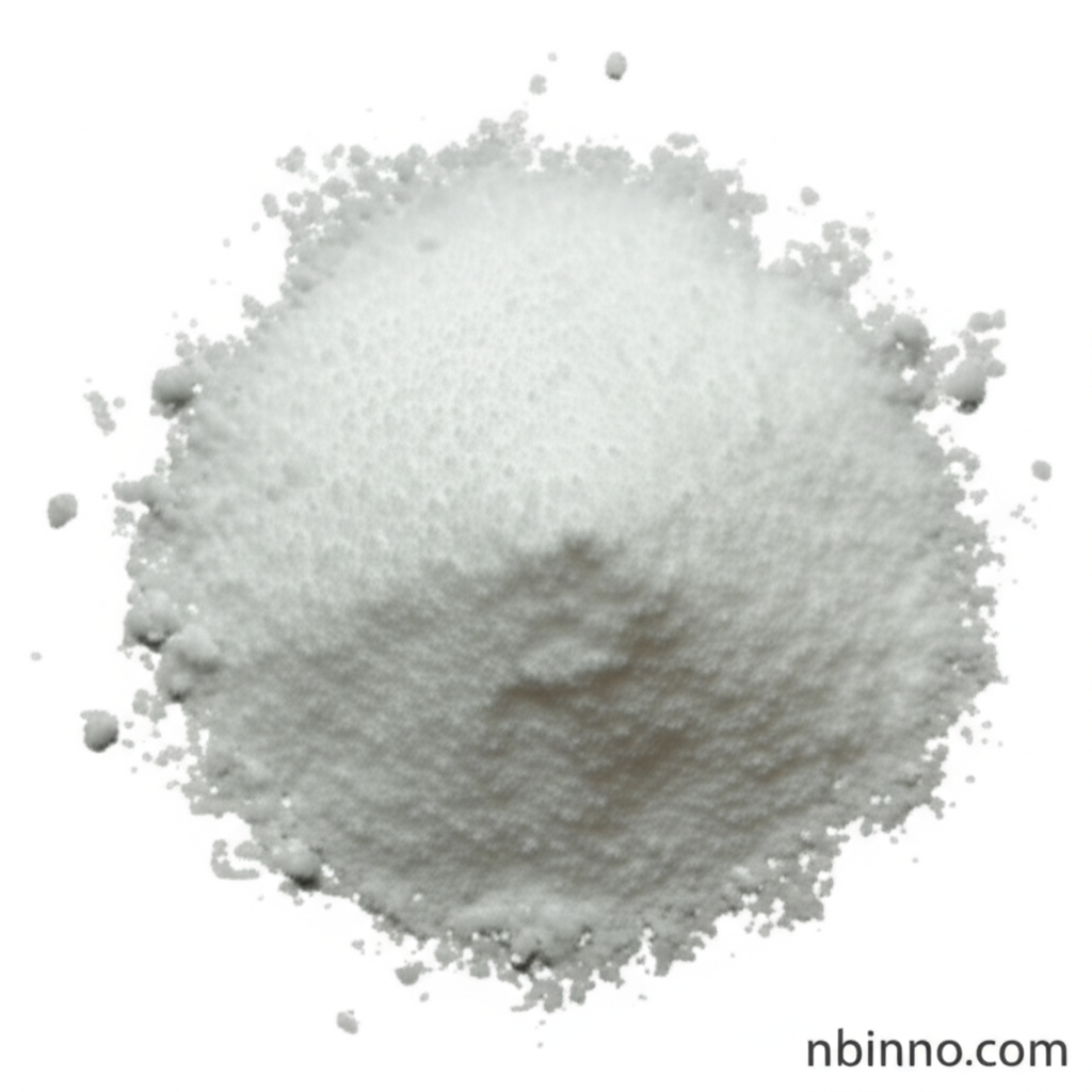 2,3-Dimethyl-2H-indazol-6-amine
