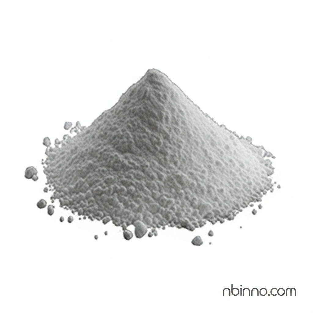 Aluminum Dihydrogen Phosphate