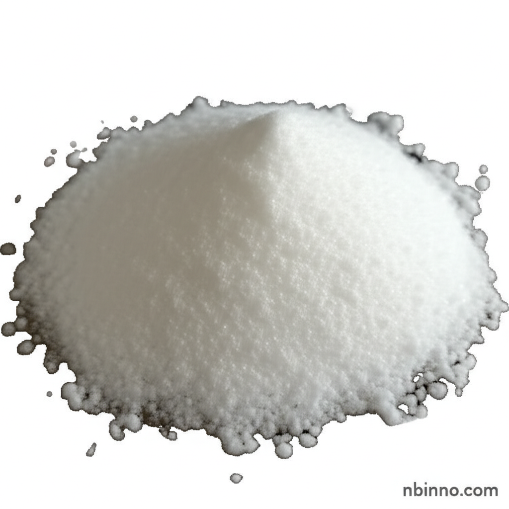 Ethylene Glycol Distearate