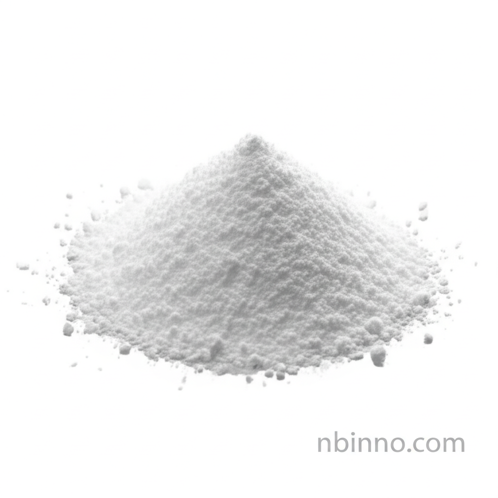 +/-)-10-Camphorsulfonic Acid Sodium Salt