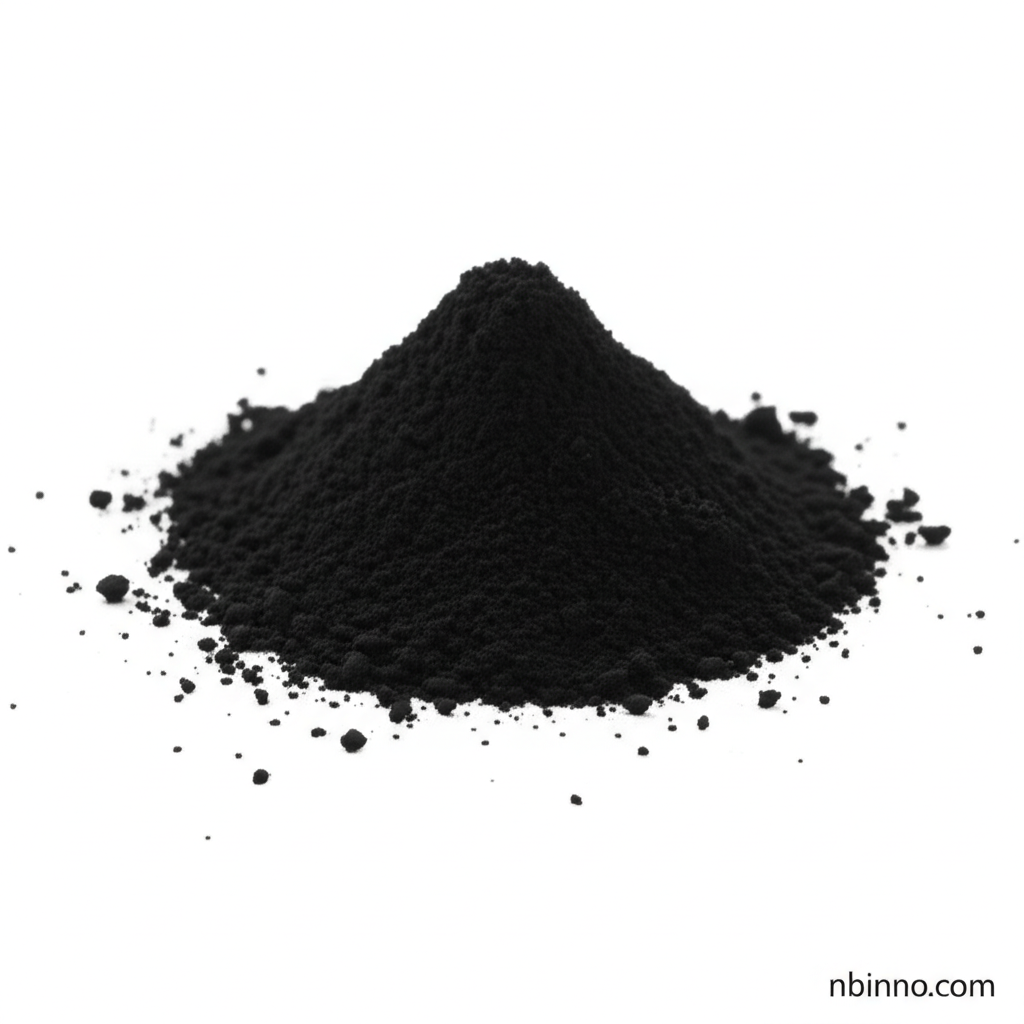 Carbon Black