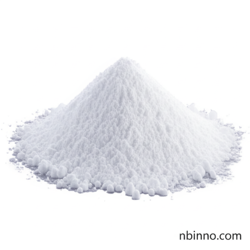 Acetyl-L-carnitine