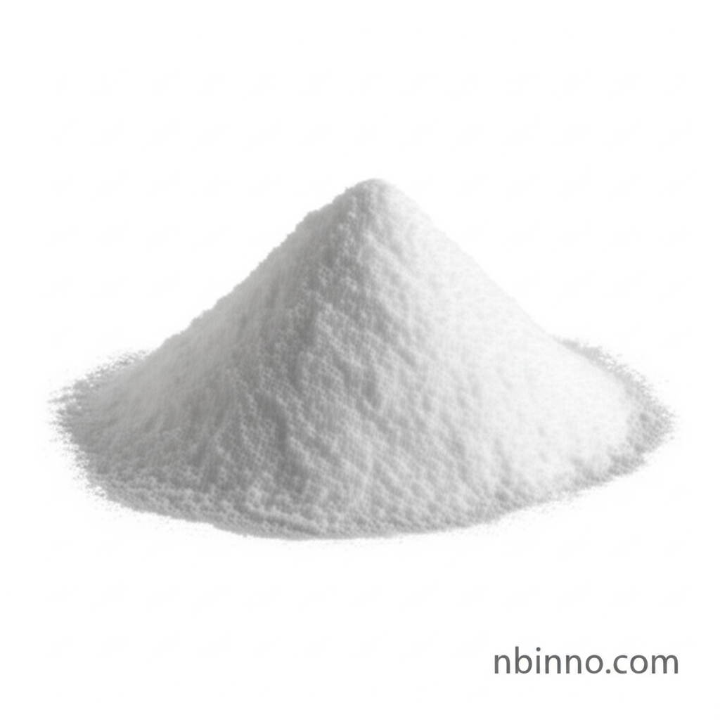 Glycylglycine