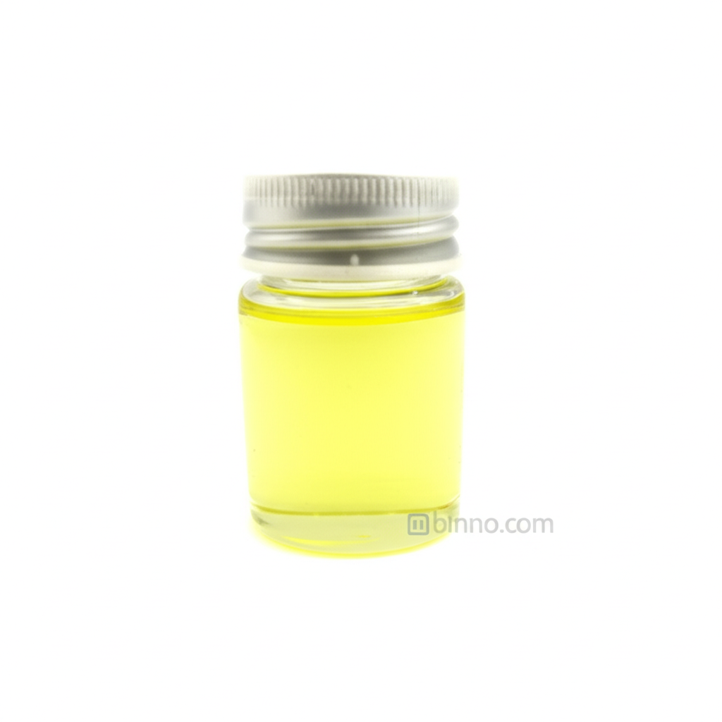 4-Heptanone