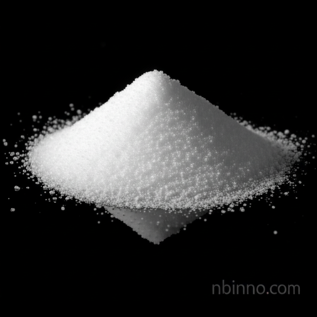 Peptide 1208243-50-8