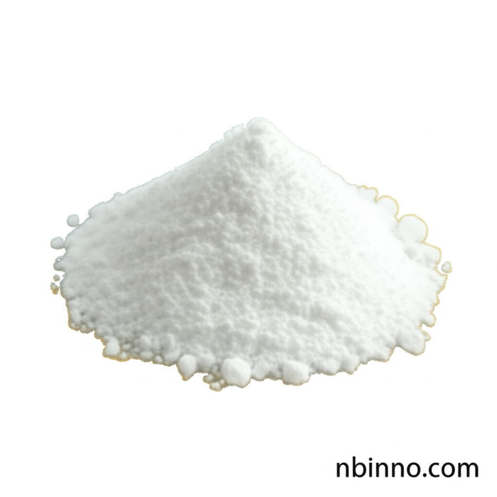 4-Hydroxy-2,5-Dimethylfuran-3(2H)-one