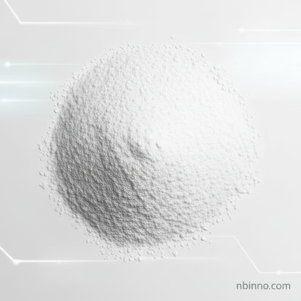 Ethylene Vinyl Acetate Copolymer