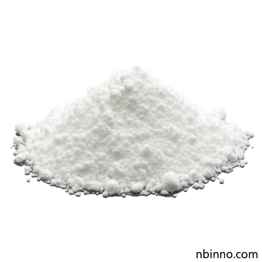 8-Methyl-3,8-diazabicyclo[3.2.1]octane Dihydrochloride