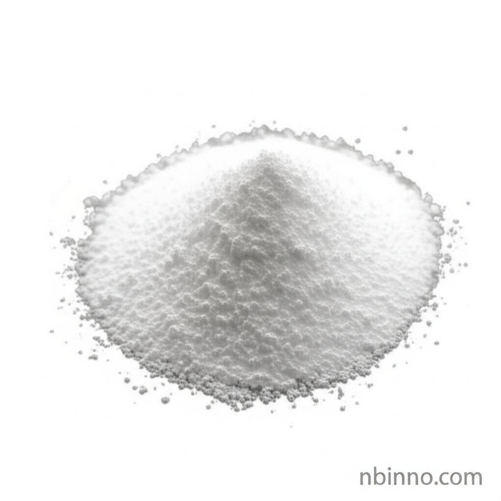 PVC Resin Plasticizer Stabilizer Lubricant JC-880 PVC Processing Aids