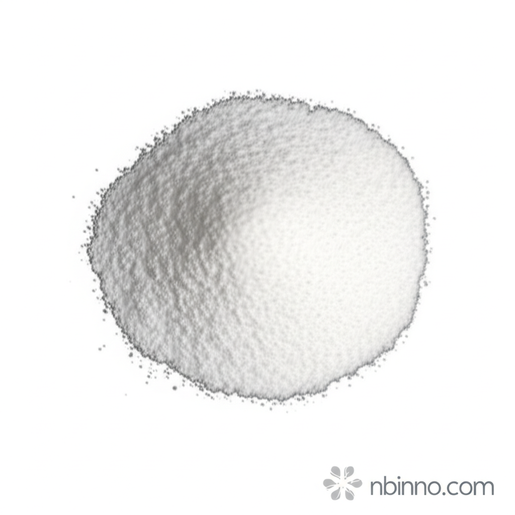 Methyldopa