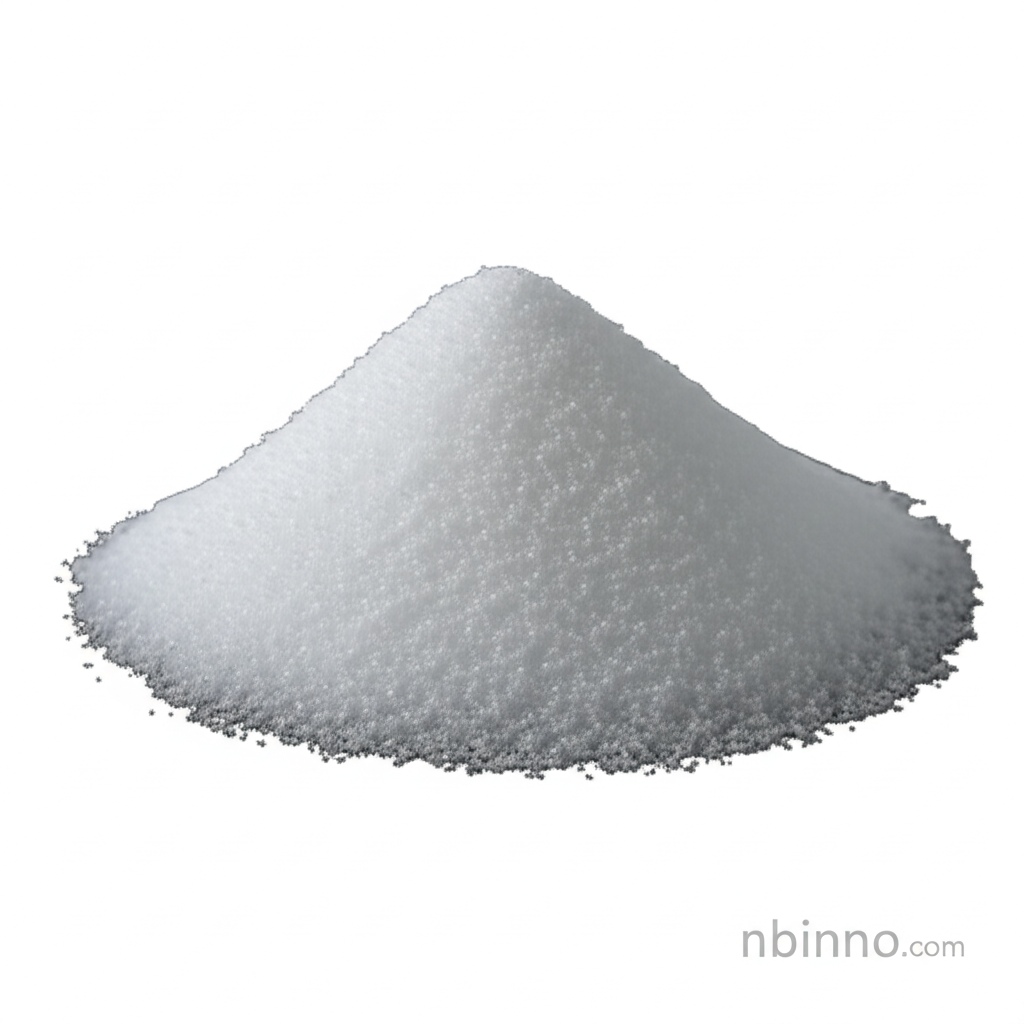 Tetrabutylphosphonium bromide
