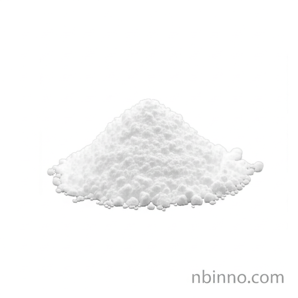Boc-L-Leucine O-Succinimidyl Ester