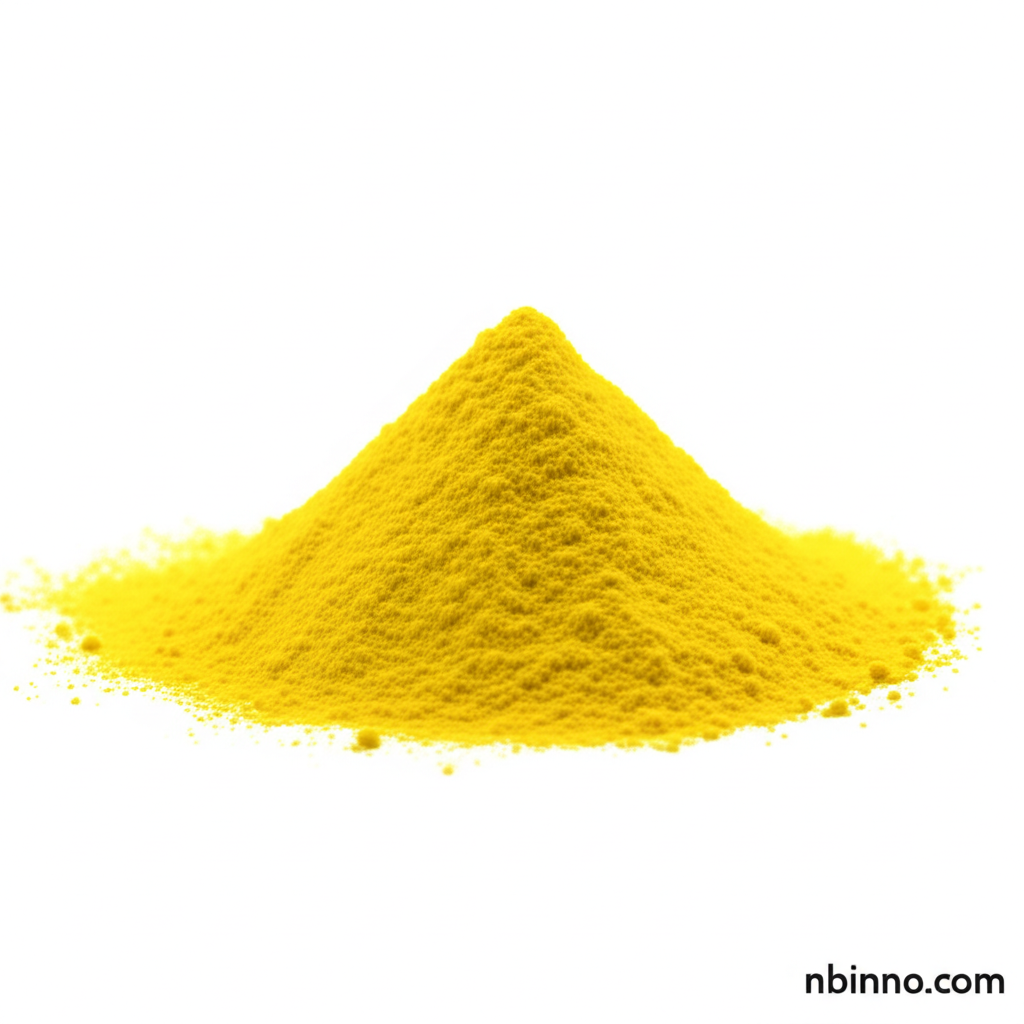 Ethyl 2-Mercapto-1H-Imidazole-4-Carboxylate