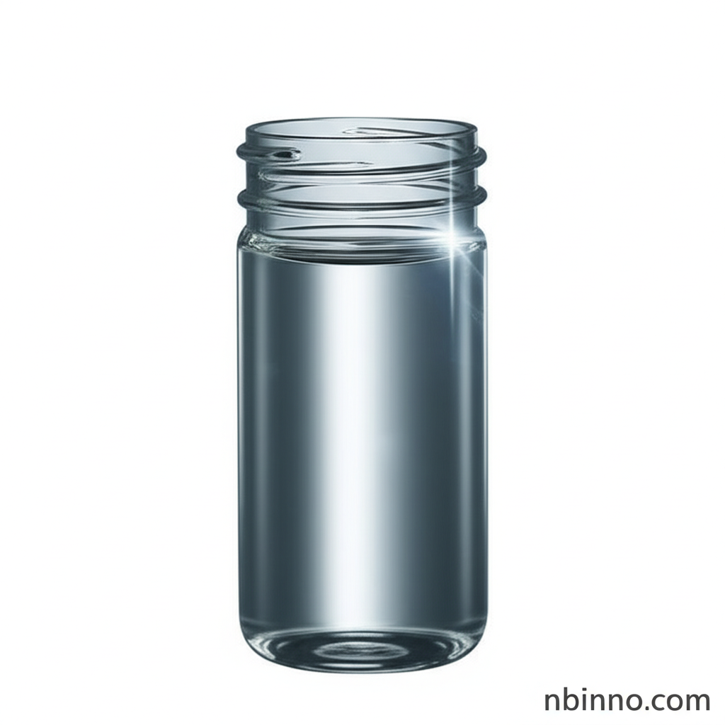 (4-Iodobenzyl)-phosphonic acid diethyl ester