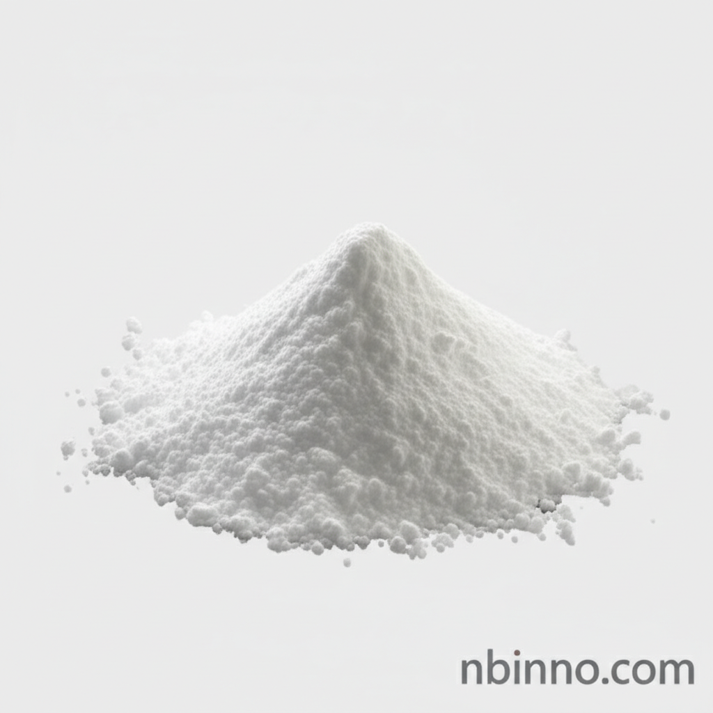Glutathione Peptide 70-18-8
