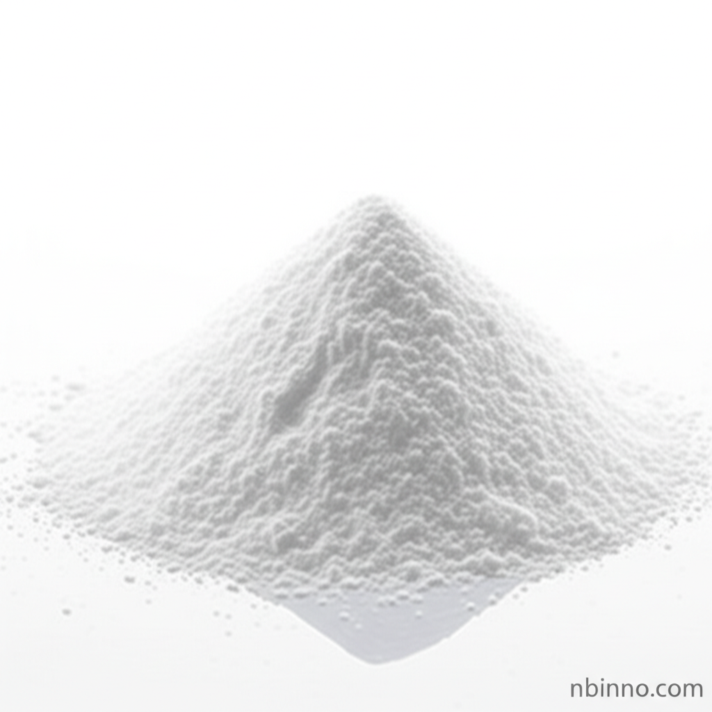 Amlodipine Besylate