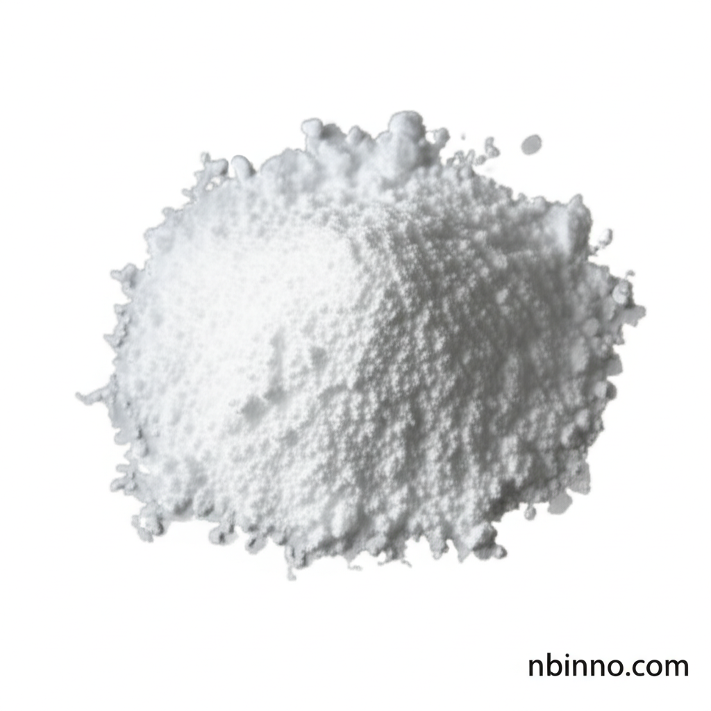 (±)-Cbz-a-phosphonoglycine trimethyl ester