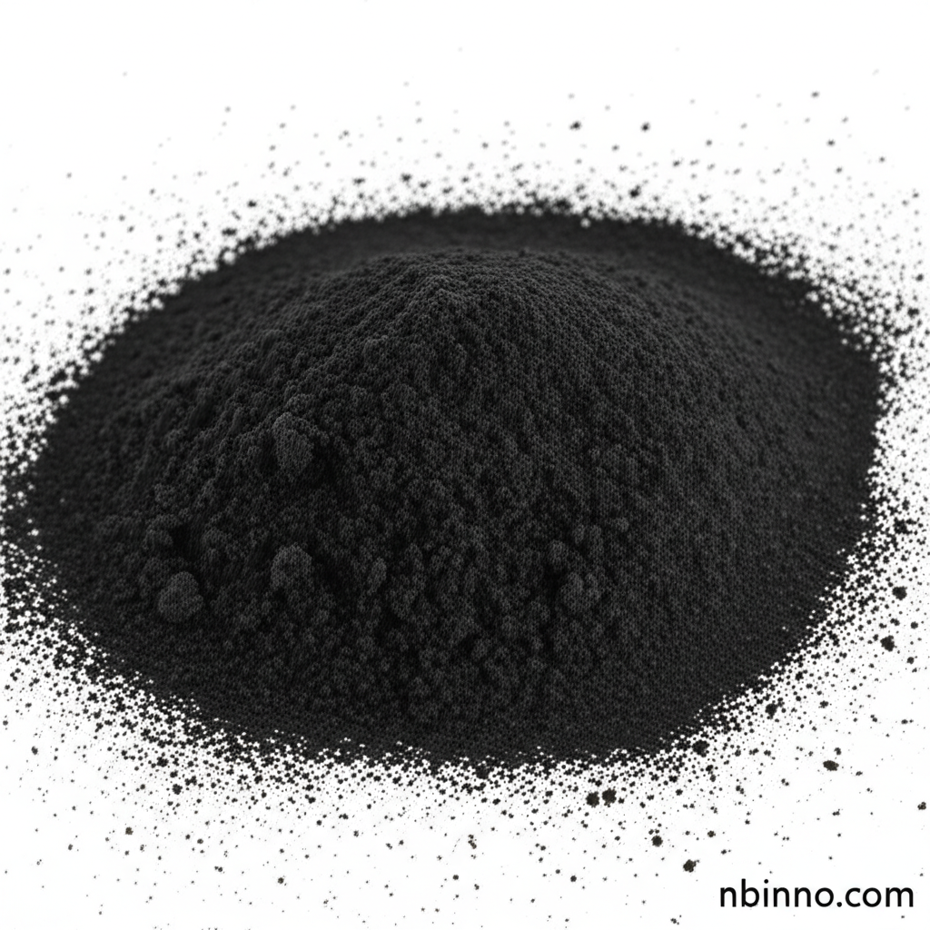 3-(5-Bromothiophen-2-yl)-2,5-dioctyl-6-(thiophen-2-yl)pyrrolo[3,4-c]pyrrole-1,4(2H,5H)-dione