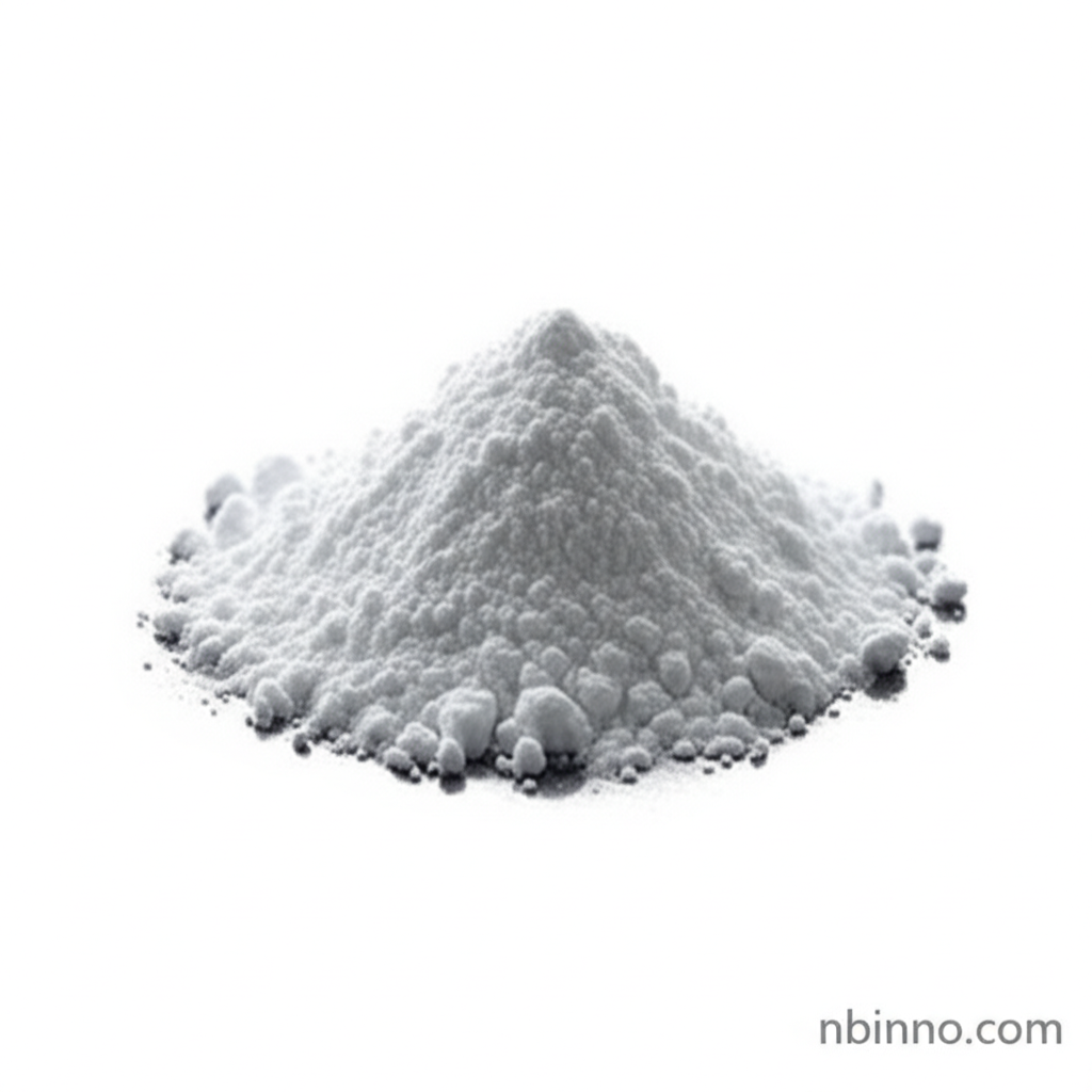Iprodione