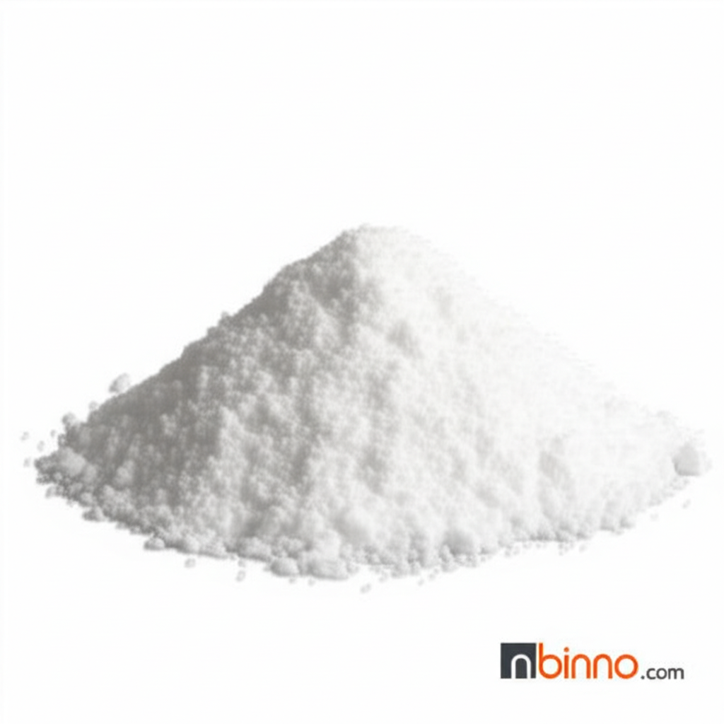 1,10-Phenanthroline Monohydrate