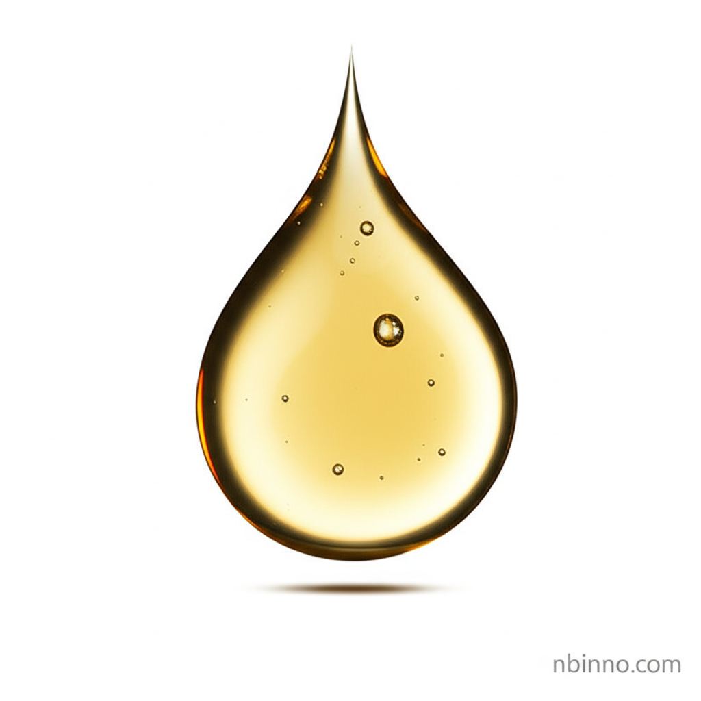 Terminalia Chebula Fruit Extract & Cnidium Monnieri Fruit Extract & Portulaca Oleracea Extract & Gly