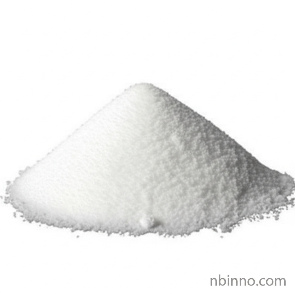 Sodium Benzoate Powder