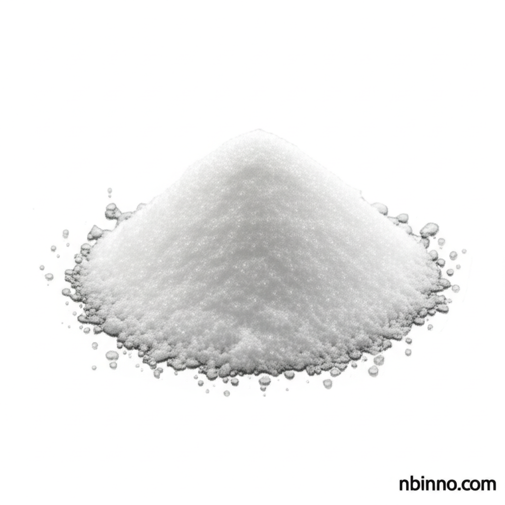 4-Pentyl-4'-iodobiphenyl