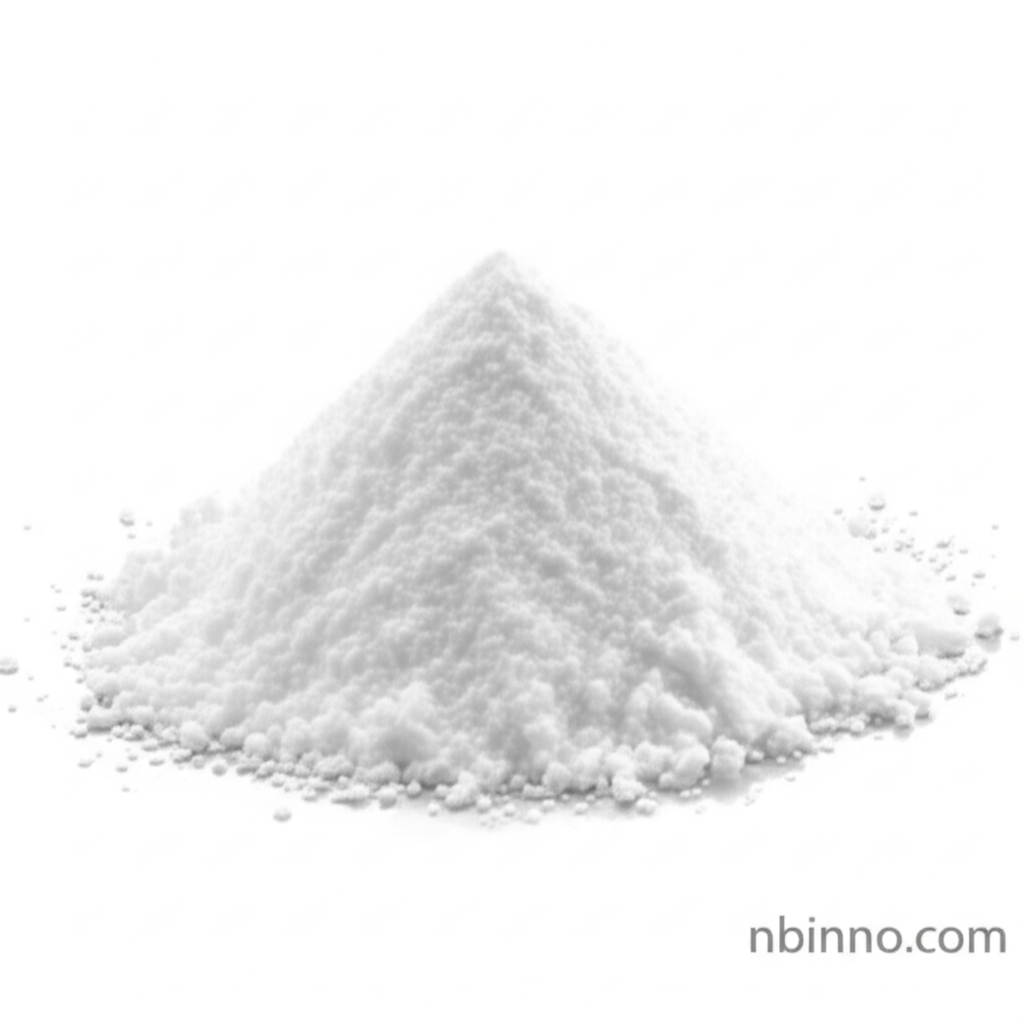 Sulfisomidine