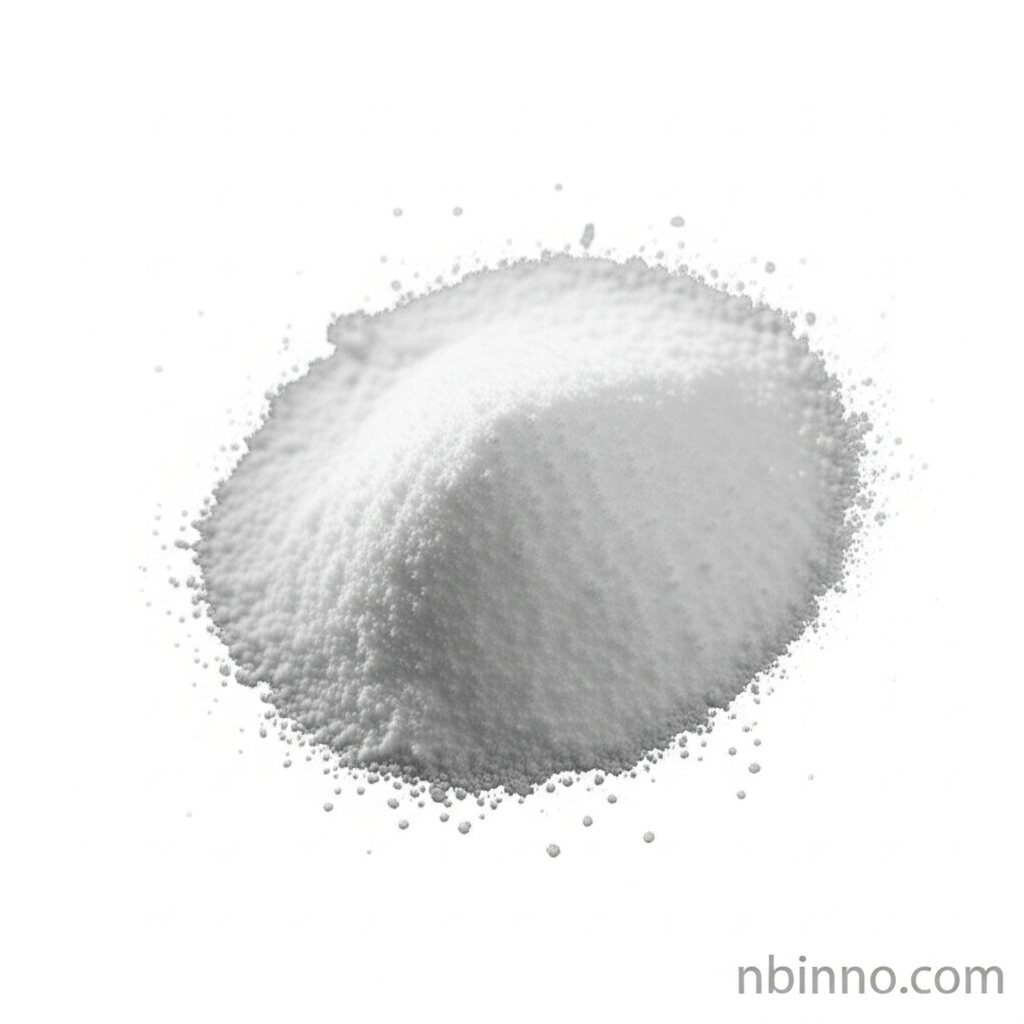 Sodium Surfactin