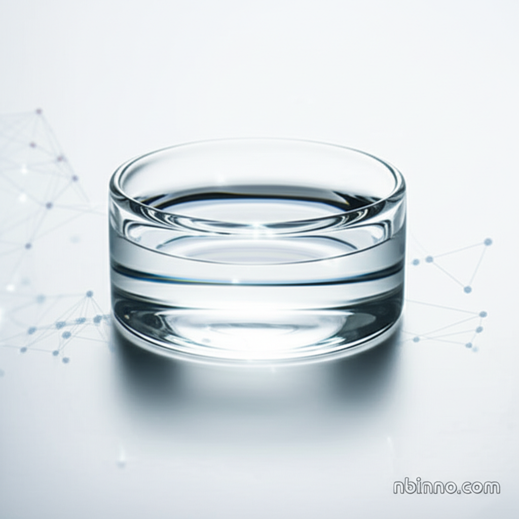 Dioctyl Terephthalate Plasticizer