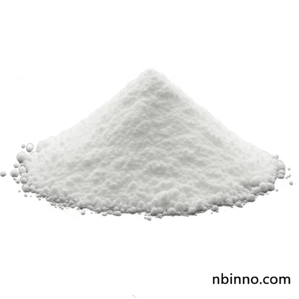 Dodecyl 3,4,5-trihydroxybenzoate