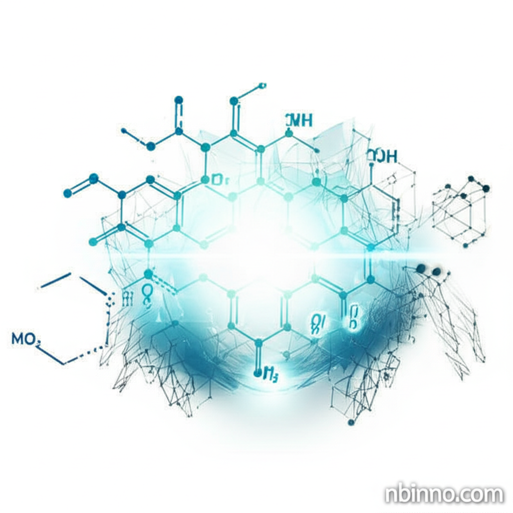 MOF-74