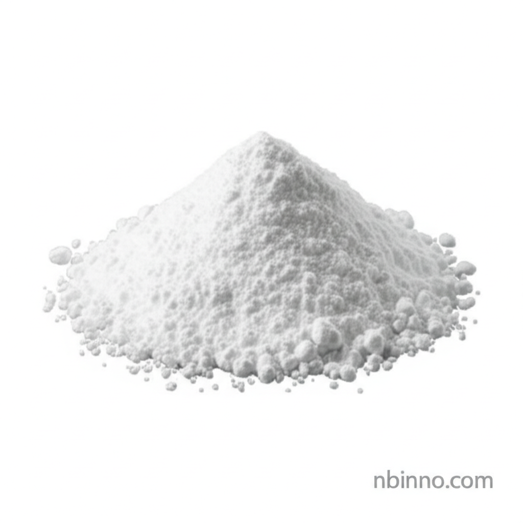 Calcium Zinc PVC Stabilizer D606