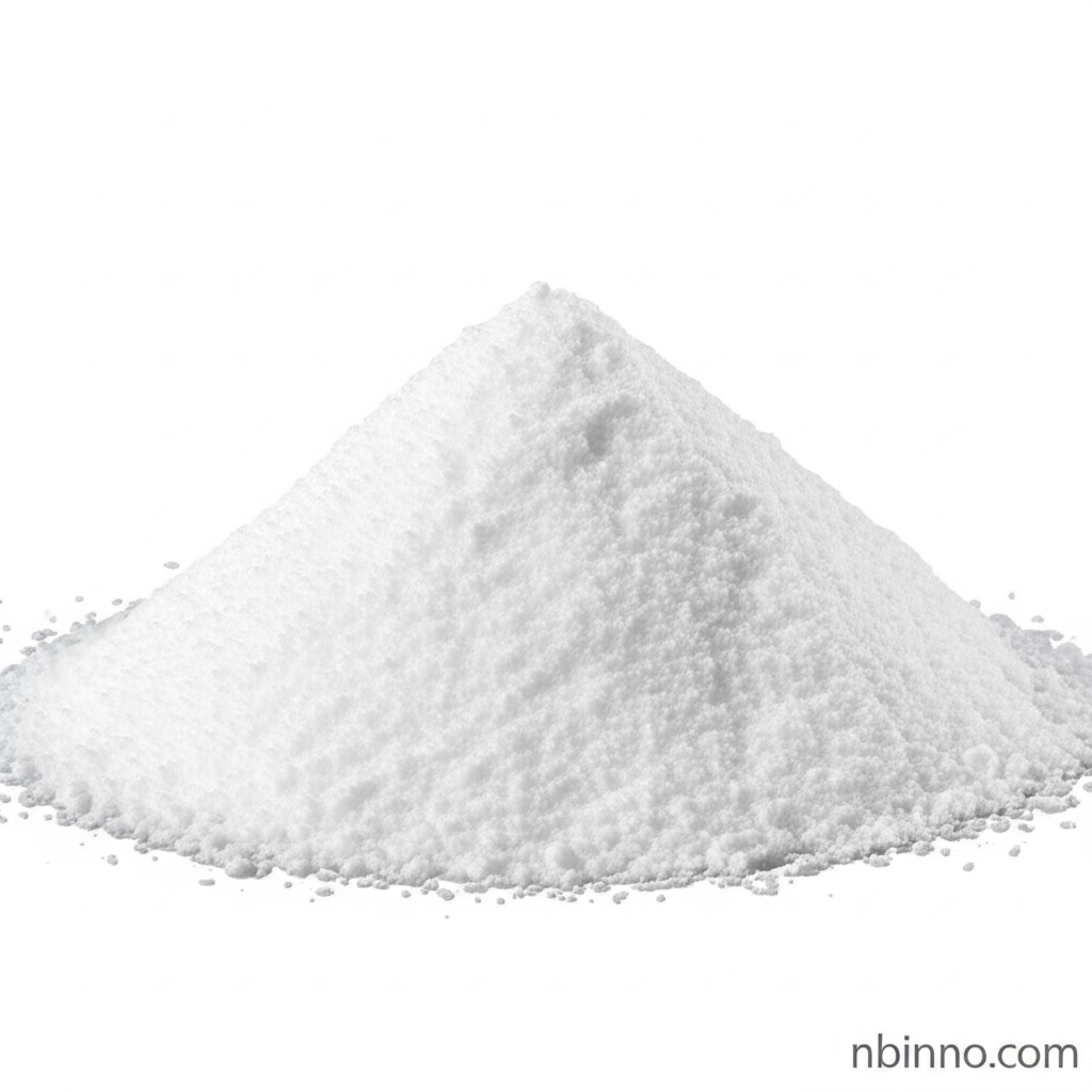 Sulfanilic Acid