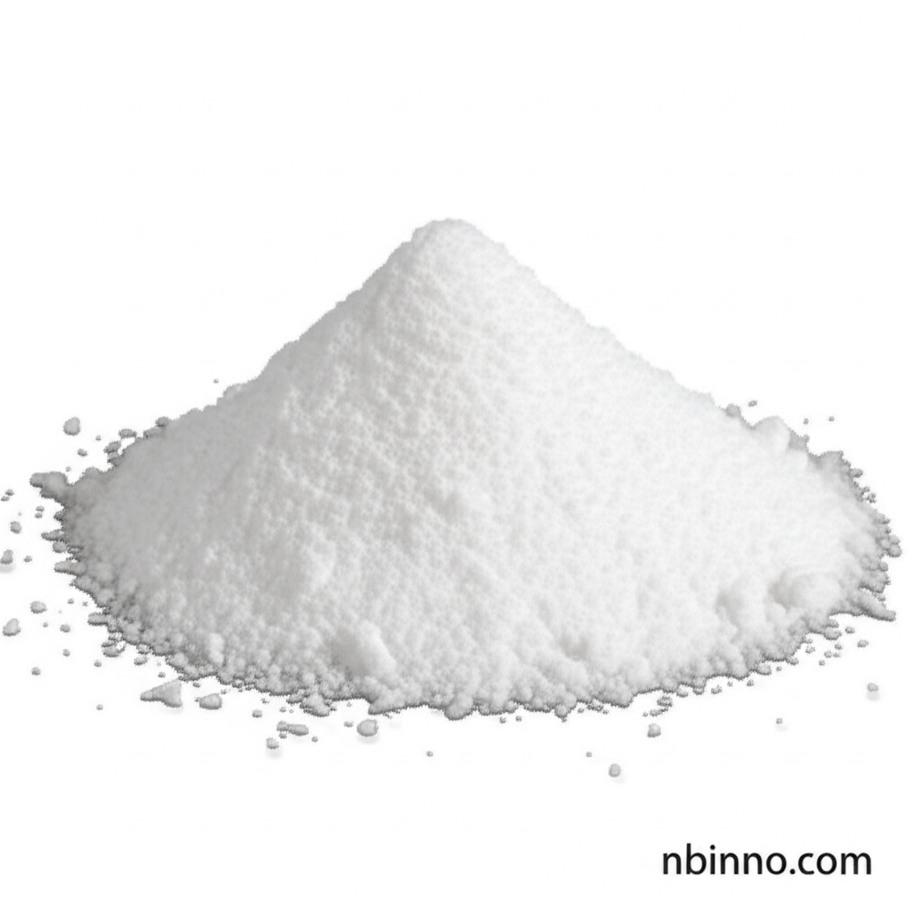 1-Phenyl-1-chloro-2-methylaminopropane hydrochloride
