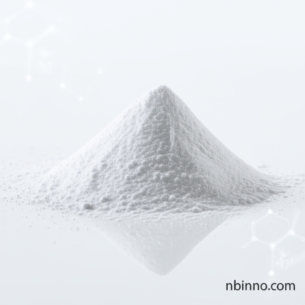 High Purity Peptide for Neuroprotection and Mood Enhancement
